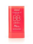 Крем-стик тональный солнцезащитный "BB 50 SPF Cream" Light Medium