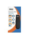 Rocket Pro Триммер для стрижки домашних животных WAHL США