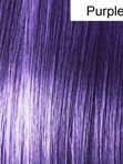 Colour Mask BC Tassel Profesional (Испания)