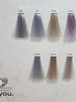 Краска Dilutioniste LC - Trinity - Италия