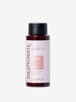 Краска Dilutioniste LC - Trinity - Италия