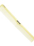 Набор парикмахерских ножниц JAGUAR BASIC SET RELAX LEFT 5,75/5.25"