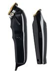 Набор машинок в чехле Black Cordless Magic Clip + Black Cordless Detailer Li WHAL  - США