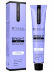 Краска Acid Bright Color Tassel (Испания)