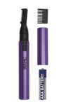 Micro Finish Триммер-карандаш для окантовки WAHL - США