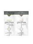pH Plex 2 Repair Маска booster интенсивнная восстанавливающая - Ph Plex (Германия)