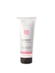 Colour Mask BC Tassel Profesional (Испания)