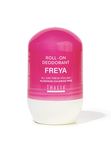 Дезодорант шариковый для женщин Freya