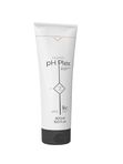 pH Plex 2 Repair Маска booster интенсивнная восстанавливающая - Ph Plex (Германия)