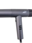 Фен Jet HAIRWAY Италия