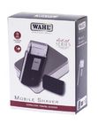 Дорожный шейвер Wahl Mobile Shaver WHALL/США