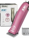Машинка для стрижки животных KM2 WAHL США