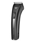 Машинка для стрижки Genio Pro Fading MOSER (Германия)