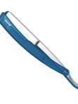 Набор парикмахерских ножниц JAGUAR BASIC SET RELAX LEFT 5,75/5.25"