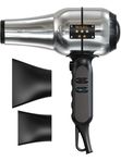Фен 5 Star Barber silver Wahl (США)