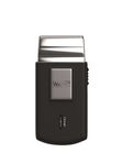 Дорожный шейвер Wahl Mobile Shaver