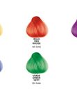 Краска Tassel Matizador Bright Color - TASSEL