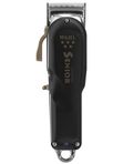 Машинка для стрижки беспроводная Senior Cordless 5* Wahl (США)