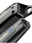 Набор машинок в чехле Black Cordless Magic Clip + Black Cordless Detailer Li WHAL  - США