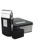 Дорожный шейвер Wahl Mobile Shaver