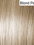 Colour Mask BC Tassel Profesional (Испания)