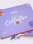 Корейский набор для лифтинга бровей Full Collection Box