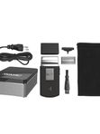 Дорожный шейвер Wahl Mobile Shaver