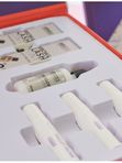 Корейский набор для лифтинга бровей Full Collection Box