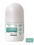 Дезодорант шариковый "Triple effect" unisex