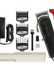 Машинка для стрижки беспроводная Senior Cordless 5* Wahl (США)
