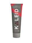 Kaleid Краситель для цветного ламинирования Trinity Haircare (Швейцария)