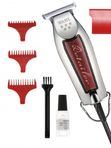 Машинка для окантовки Wide Detailer Wahl  США