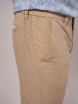 Брюки мужские REDPOINT 80175 7428 000 Halifax цв. 0800