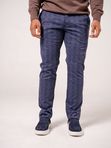 Брюки мужские REDPOINT 80128 7147 000 Colwood цв. 1110
