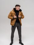Брюки мужские 38279.0001