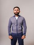 Жакет трикотажный GROSTYLE 035081