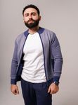 Жакет трикотажный GROSTYLE 035081