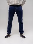 Брюки мужские PADDOCK’S 80141 2936 000 RANGER цв. 4327 (blue rinse)