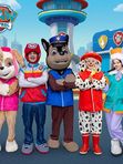 🐾 ДЕНЬ РОЖДЕНИЯ В СТИЛЕ «ЩЕНЯЧИЙ ПАТРУЛЬ»