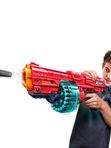 Blaster X-shot Max Havoc 36446