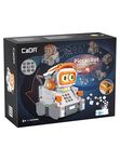Constructor cu telecomanda CaDa Painting Robot C83006W