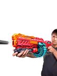 Blaster X-shot Turbo Advance