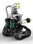 Constructor cu telecomanda CaDa I. BOT C83001W