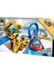Track MM Construction Destruction 6703