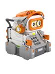 Constructor cu telecomanda CaDa Painting Robot C83006W