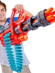 Blaster X-shot Omega 36430