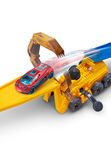 Track MM Construction Destruction 6703