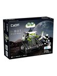 Constructor cu telecomanda CaDa I. BOT C83001W