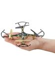 Quadrocopter RC Air Hunter 23860