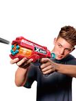 Blaster X-shot Reflex 6 36433